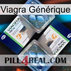 Viagra Générique viagra5